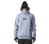 PICTURE ORGANIC Parker JKT M - giacca da sci - unisex Blue L