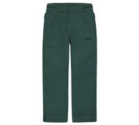 PICTURE ORGANIC Time Jr - pantaloni da sci - bambino Green 12
