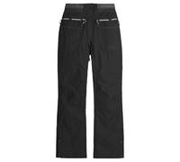 PICTURE ORGANIC Treva W - pantaloni da sci - donna Black XS