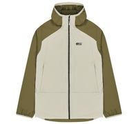 Picture - Outif Softshell Jacket - Giacca softshell XXL beige