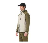 PICTURE OUTIF SOFTSHELL JACKET L
