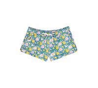 PICTURE Pantaloncini da bagno da donna Napkey Printed multicolore | S