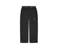 PICTURE ORGANIC Object M - pantaloni da sci - uomo S Black man