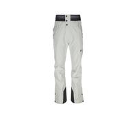 PICTURE Pantaloni da sci da uomo Object verde chiaro | XL