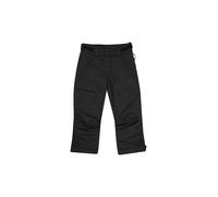 Picture - Kid's Time Pants - Pantaloni da sci 10 years nero