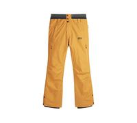 Picture Pantaloni Snowboard Object Camel Uomo M