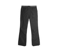 Picture Pantaloni Snowboard Object Nero Uomo M