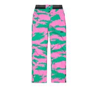 Picture PANTALONI STAMPATI TREVA (A Retro Bliss Print) S