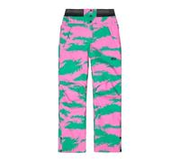 Picture PANTALONI STAMPATI TREVA (A Retro Bliss Print) XS