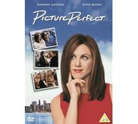Picture Perfect - Dvd