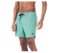 PICTURE PIAU 15 BOARDSHORT L