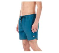 PICTURE PIAU 15 BOARDSHORT XL