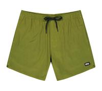Picture - Piau 15 Boardshorts - Pantaloncini S olivia