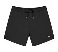 Picture - Piau 15 Boardshorts - Pantaloncini XL nero