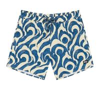 Picture - Piau 15 Printed Boardshorts - Pantaloncini XXL blu