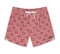 PICTURE PIAU15 PRINTED BOARDSHORT M