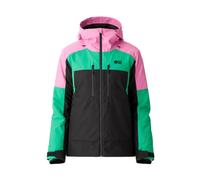 Picture - Picture Giacche - - Jackets - Donna - Multicolore - S