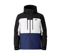 PICTURE Object Jacket - Uomo - Nero - Taglia S- modello 2026