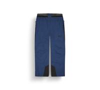 Picture - Picture Object Pants - Pantaloni da sci L blu