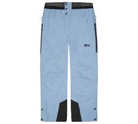Picture - Picture Object Pants - Pantaloni da sci XXL blu