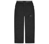 Picture - Picture Object Pants - Pantaloni da sci XXL nero