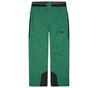 Picture - Picture Object Pants - Pantaloni da sci XXL verde