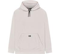 PICTURE Pluris Hoodie - Uomo - Grigio - Taglia M- modello 2026