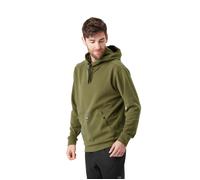 PICTURE PLURIS TECH HOODIE M