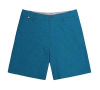 PICTURE PODAR HYBRID BOARDSHORT 34