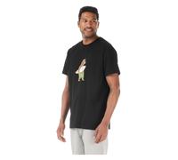 PICTURE POWEE TEE M