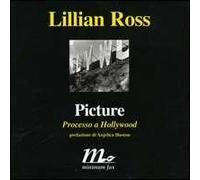 Picture. Processo a Hollywood