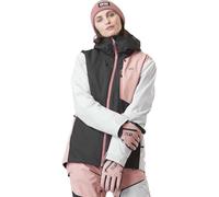 Picture Seen Jacke 2023 Black