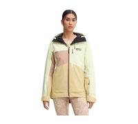 Picture - Seen Jacket - - Sport - Donna - Multicolore - XL