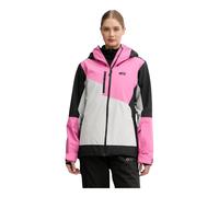 Picture - Seen Jacket - - Sport - Donna - Multicolore - XS