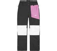 PICTURE Seen Pants - Donna - Nero / Bianco / Rosa - Taglia L- modello 2026