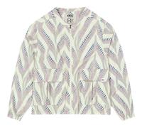 PICTURE Serenata P Jkt - Donna - Grigio / Viola / Blu - Taglia M- modello 2026