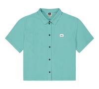 PICTURE Sesia Shirt W - Donna - Blu - Taglia L- modello 2026