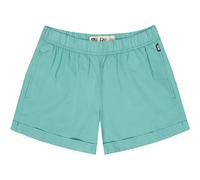 PICTURE Sesia Shorts W - Donna - Verde - Taglia S- modello 2026
