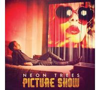Picture Show by Neon Trees (2012-04-17)