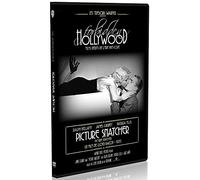 Picture Snatcher - Collection Forbidden Hollywood