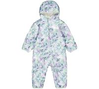 PICTURE Snowy Baby Suit - Bambino - Multicolore - Taglia 12-18 mesi- modello 2025