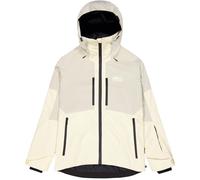 Picture - Women's Sygna Jacket - Giacca da sci L bianco
