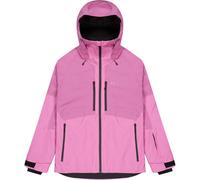 PICTURE Sygna Jacket W - Donna - Rosa - Taglia S- modello 2026