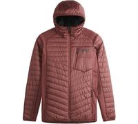 PICTURE Takashima Jacket - Uomo - Viola - Taglia L- modello 2024