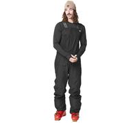 Picture Testy Bib Pantaloni Da Sci Per Uomo Snowboard Pantaloni Invernali Neri