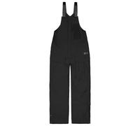 PICTURE Testy Bib Pants - Uomo - Nero - Taglia S- modello 2026