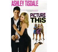 Picture This!