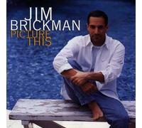 Picture This by Brickman, Jim (1997-01-28)