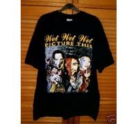 Picture This (CD) Album