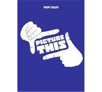 Picture this [Edizione: Regno Unito]